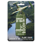 Canadian CF-104 104883
