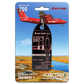DE HAVILLAND DHC-7 C-CGPY