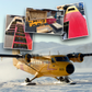 CC-138 Twin Otter 