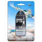 CANADAIR CF-116 116730