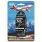 Kalitta Air N748CK