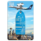 De Havilland DHC-8 Q400 N422QX