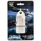 Avro Lancaster 