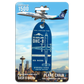 De Havilland DHC-8 Q400 N422QX