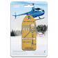 Robinson R-44 C-GUMB