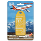 Kalitta Air N748CK