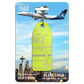 De Havilland DHC-8 Q400 N422QX
