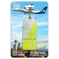De Havilland DHC-8 Q400 N422QX