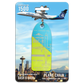 De Havilland DHC-8 Q400 N422QX