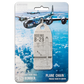 Boeing B-29 