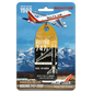 Kalitta Air N748CK