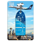 De Havilland DHC-8 Q400 N422QX