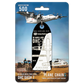 De Havilland DHC-7 C-GVPP