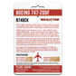 Kalitta Air N748CK
