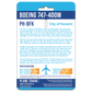 Boeing 747 PH-BFK