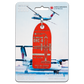 De Havilland DHC-8 C-FJFM
