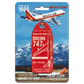 Kalitta Air N748CK