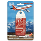 Kalitta Air N748CK