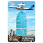 De Havilland DHC-8 Q400 N422QX