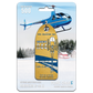Robinson R-44 C-GUMB