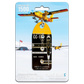 CC-138 Twin Otter 